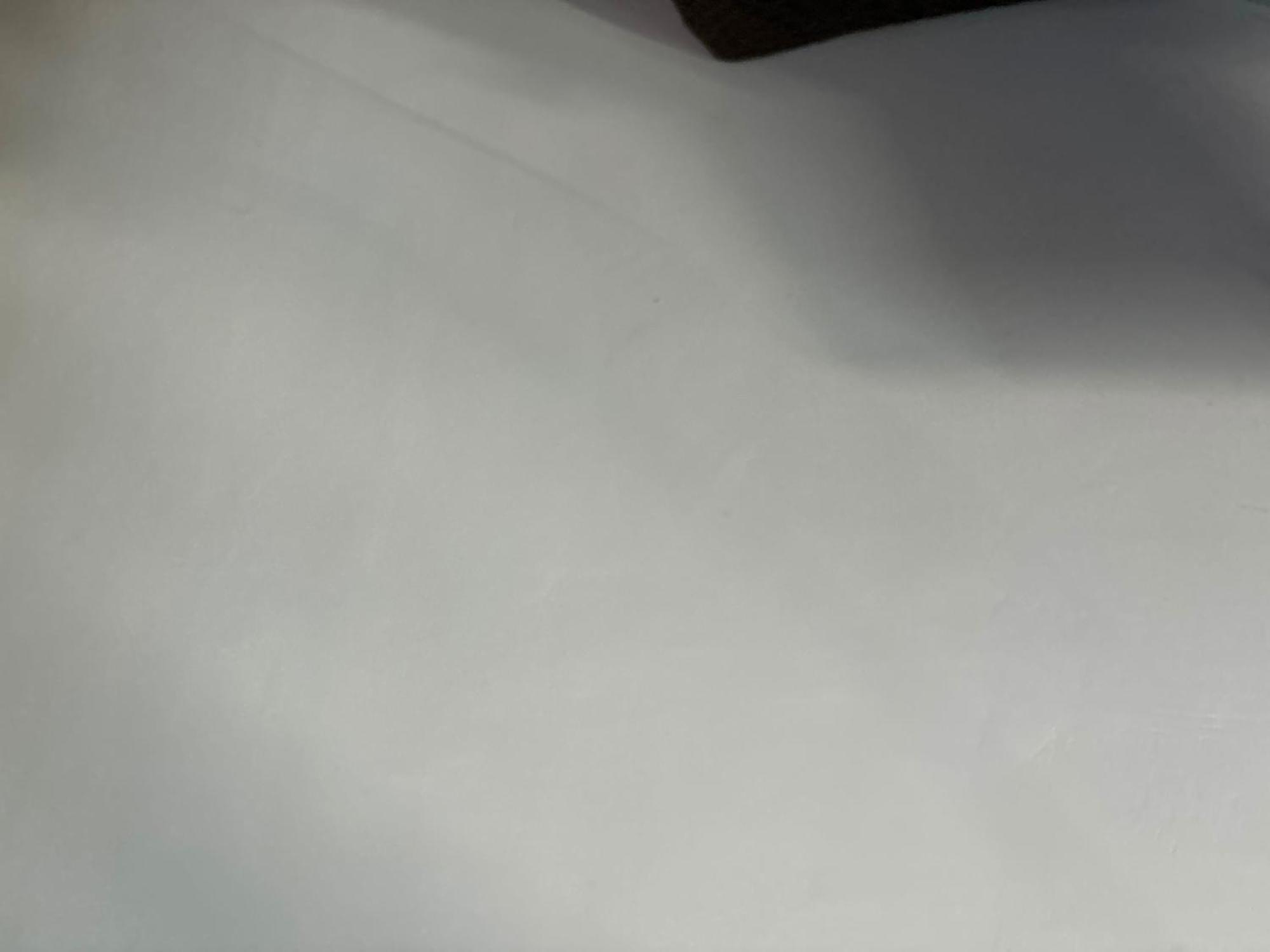 Hotel O Maa Kamakhya Guest House 古瓦哈提 外观 照片
